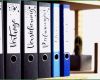 Avery Zweckform Indesign Vorlage Hübsch 6 Herlitz Visitenkarten Vorlage Sampletemplatex1234