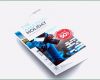 Avery Zweckform Indesign Vorlage Hübsch 6 Prasentationsmappe Vorlage Indesign