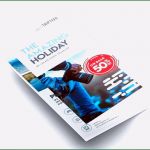 Avery Zweckform Indesign Vorlage Hübsch 6 Prasentationsmappe Vorlage Indesign