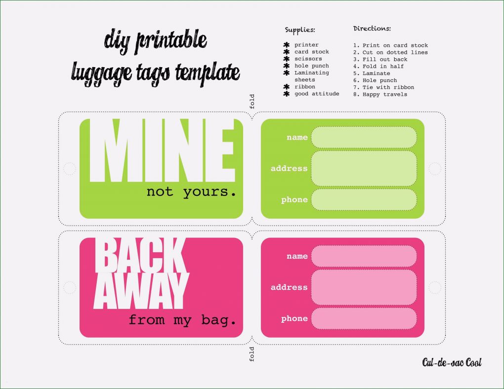 Avery Zweckform Indesign Vorlage Neu Free Download 44 Avery Labels Template Downloads Picture