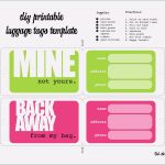 Avery Zweckform Indesign Vorlage Neu Free Download 44 Avery Labels Template Downloads Picture