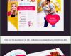 Avery Zweckform Indesign Vorlage Schönste 5 Indesign Postkarte Vorlage Sampletemplatex1234