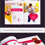 Avery Zweckform Indesign Vorlage Schönste 5 Indesign Postkarte Vorlage Sampletemplatex1234