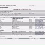 Avery Zweckform Indesign Vorlage Schönste Free Download 44 Avery Labels Template Downloads Picture