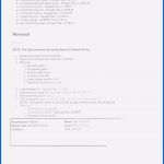 Avery Zweckform Indesign Vorlage Süß 8 Indesign Produktkatalog Vorlage Sampletemplatex1234