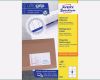 Avery Zweckform L4761 Vorlage Angenehm Avery Zweckform L7636 25 Adress Etiketten A4 1200 Stck 45