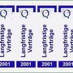 Avery Zweckform L4761 Vorlage Bewundernswert 8 Vorlage ordnerrucken Breit Sampletemplatex1234