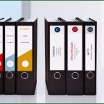 Avery Zweckform L4761 Vorlage Cool Kostenlose Vorlagen Für ordnerrücken