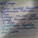 Avery Zweckform L4761 Vorlage Elegant Süß Avery L4761 Vorlage Jene Können Einstellen In Ms Word