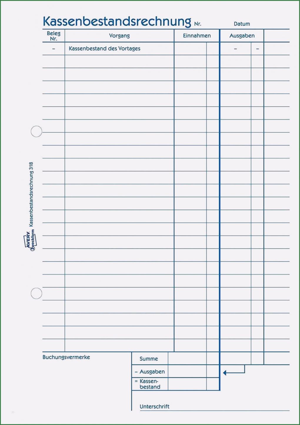 Avery Zweckform L4761 Vorlage Erstaunlich 52 Vorlagen Avery Zweckform