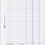 Avery Zweckform L4761 Vorlage Erstaunlich 52 Vorlagen Avery Zweckform