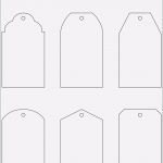 Avery Zweckform L4761 Vorlage Erstaunlich 6 Zweckform Word Vorlage Sampletemplatex1234