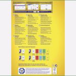 Avery Zweckform L4761 Vorlage Erstaunlich Avery Zweckform ordner Etiketten L4761 10 61 X 192mm