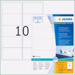 Avery Zweckform L4761 Vorlage Erstaunlich Herma Vorlagen Inspirierend Avery Zweckform ordner