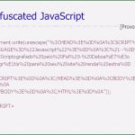 Avery Zweckform L4761 Vorlage Fabelhaft 10 Vorlage Fur ordnerrucken Breit Sampletemplatex1234