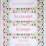 Avery Zweckform L4761 Vorlage Fabelhaft 26 Luxus Bilder Von Vorlage Avery L4761