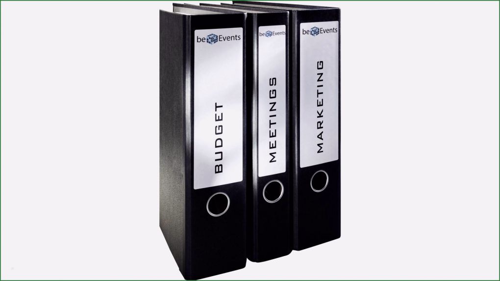 Avery Zweckform L4761 Vorlage Fabelhaft Avery Zweckform ordner Etiketten L4761 25 61 X 192mm