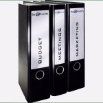 Avery Zweckform L4761 Vorlage Fabelhaft Avery Zweckform ordner Etiketten L4761 25 61 X 192mm