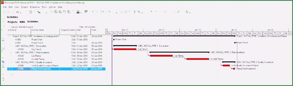 Avery Zweckform L4761 Vorlage Genial 6 Zweckform Word Vorlage Sampletemplatex1234