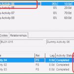 Avery Zweckform L4761 Vorlage Gut 38 Vorlagen Avery Zweckform