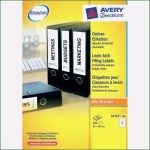 Avery Zweckform L4761 Vorlage Hübsch 26 Luxus Bilder Von Vorlage Avery L4761