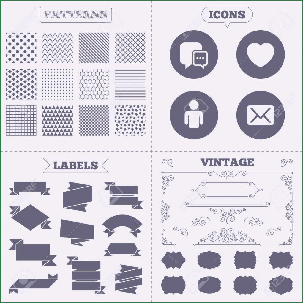 Avery Zweckform L4761 Vorlage Inspiration Herma Vorlagen Inspirierend Avery Zweckform ordner