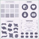 Avery Zweckform L4761 Vorlage Inspiration Herma Vorlagen Inspirierend Avery Zweckform ordner