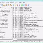 Avery Zweckform L4761 Vorlage Schön 26 Luxus Bilder Von Vorlage Avery L4761