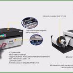 Avery Zweckform L4761 Vorlage Schön Süß Avery L4761 Vorlage Jene Können Einstellen In Ms Word