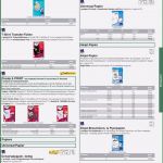 Avery Zweckform L4761 Vorlage Wunderbar Avery Zweckform L7636 25 Adress Etiketten A4 1200 Stck 45