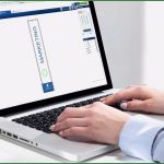 Avery Zweckform ordner Etiketten Vorlagen Erstaunlich ordneretiketten Drucken