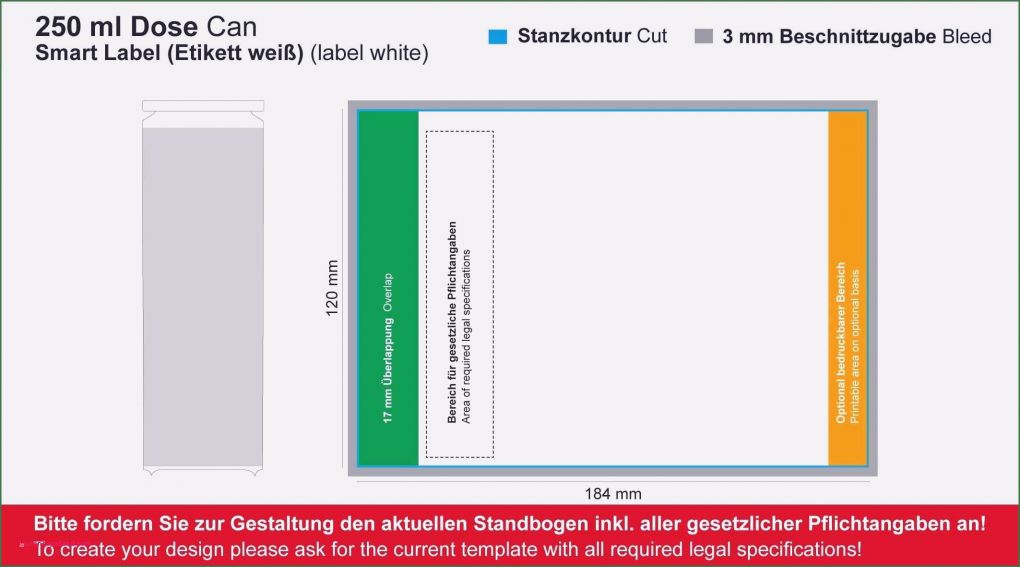 Avery Zweckform ordner Etiketten Vorlagen Neu Zweckform Etiketten Vorlagen
