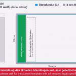 Avery Zweckform ordner Etiketten Vorlagen Neu Zweckform Etiketten Vorlagen