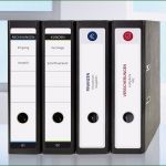 Avery Zweckform ordner Etiketten Vorlagen Schön ordneretiketten L4759 25