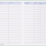 Avery Zweckform Visitenkarten C32016 Vorlage Best Of 14 Km Abrechnung Vorlage