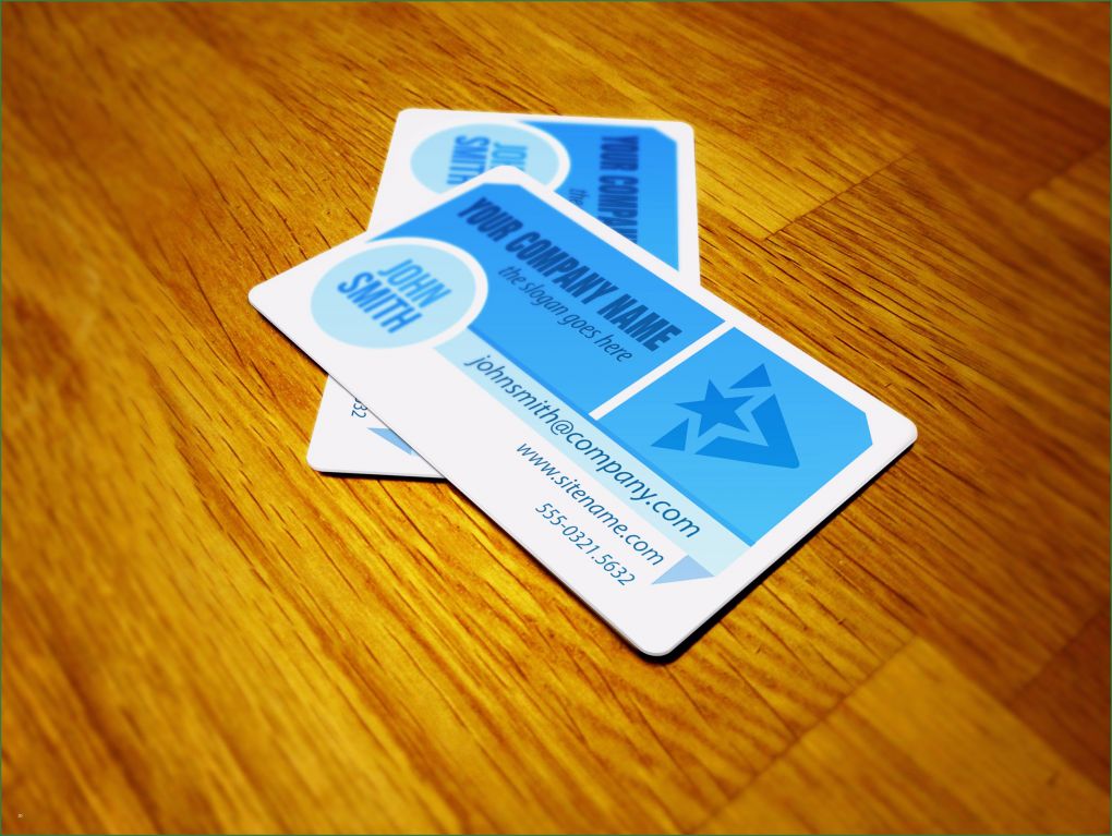 Avery Zweckform Visitenkarten C32016 Vorlage Best Of Avery Zweckform Visitenkarten C Avery Zweckform