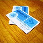 Avery Zweckform Visitenkarten C32016 Vorlage Best Of Avery Zweckform Visitenkarten C Avery Zweckform