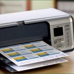 Avery Zweckform Visitenkarten C32016 Vorlage Bewundernswert Vizitky C 10