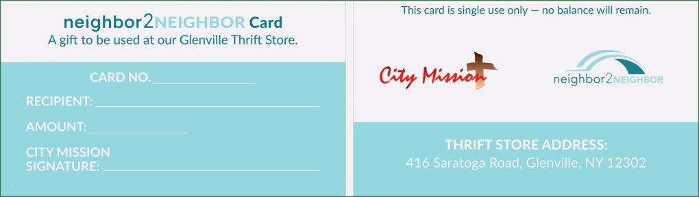 Avery Zweckform Visitenkarten C32016 Vorlage Erstaunlich Avery Zweckform Visitenkarten C Avery Zweckform