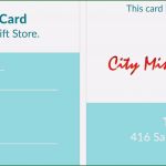 Avery Zweckform Visitenkarten C32016 Vorlage Erstaunlich Avery Zweckform Visitenkarten C Avery Zweckform