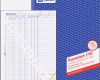 Avery Zweckform Visitenkarten C32016 Vorlage Erstaunlich Kassenbuch Vorlage Zweckform – Vorlagens Download