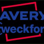 Avery Zweckform Visitenkarten C32016 Vorlage Neu Avery Zweckform –