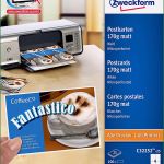 Avery Zweckform Visitenkarten C32016 Vorlage Neu Avery Zweckform Visitenkarten C Avery Zweckform