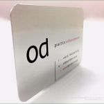 Avery Zweckform Visitenkarten C32016 Vorlage Neu Avery Zweckform Visitenkarten C Avery Zweckform