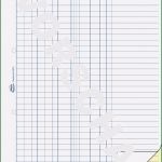 Avery Zweckform Visitenkarten C32016 Vorlage Wunderbar 13 Kassenbuch Muster