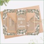 Avery Zweckform Visitenkarten C32016 Vorlage Wunderbar Avery Zweckform Visitenkarten C Avery Zweckform