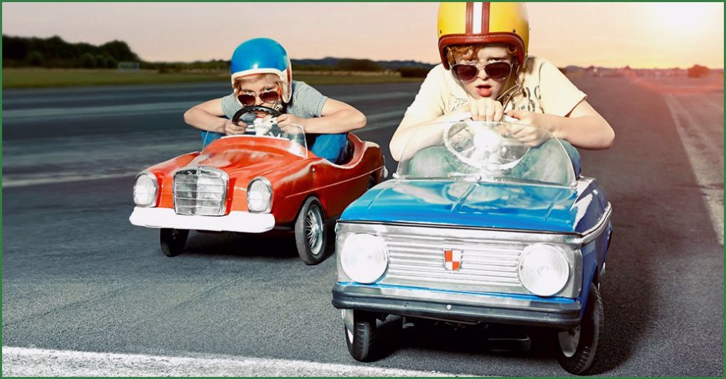 Axa Autoversicherung Kündigen Vorlage Best Of Kfz Versicherung Günstige Autoversicherung Axa