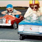 Axa Autoversicherung Kündigen Vorlage Best Of Kfz Versicherung Günstige Autoversicherung Axa