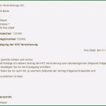 Axa Autoversicherung Kündigen Vorlage Beste Vhv Versicherung Kündigen Vorlage Lässig