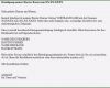 Axa Autoversicherung Kündigen Vorlage Bewundernswert 21 Kündigung Muster Wohnung